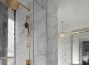 來閣設計整理出品-設計聯系：13607018416 (20)