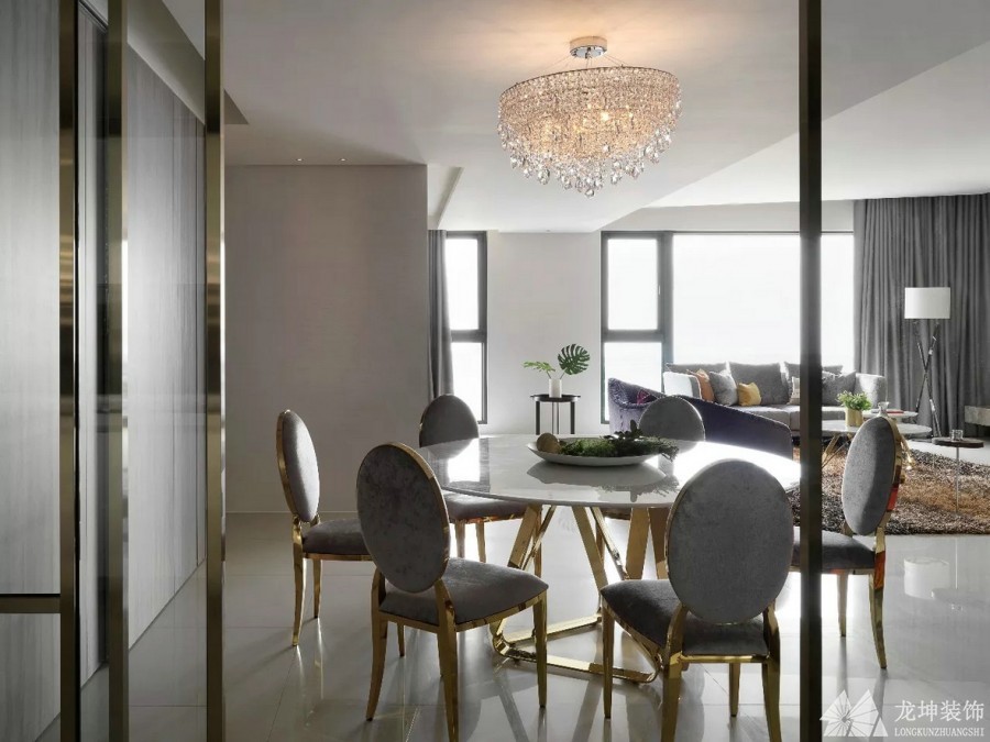 來閣設計整理出品-設計聯系：13607018416 (7)