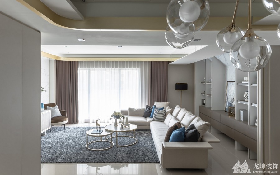 來閣設(shè)計整理出品-設(shè)計聯(lián)系：13607018416 (1) - 副本