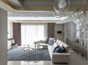 來閣設(shè)計整理出品-設(shè)計聯(lián)系：13607018416 (1) - 副本