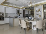 來閣設(shè)計整理出品-設(shè)計聯(lián)系：13607018416 (12) - 副本