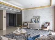 來閣設(shè)計整理出品-設(shè)計聯(lián)系：13607018416 (10)