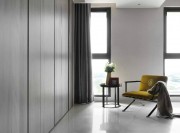 來閣設計整理出品-設計聯系：13607018416 (6)