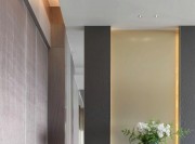 來閣設計整理出品-設計聯系：13607018416 (1)