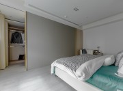 來閣設(shè)計整理出品-設(shè)計聯(lián)系：13607018416 (24)