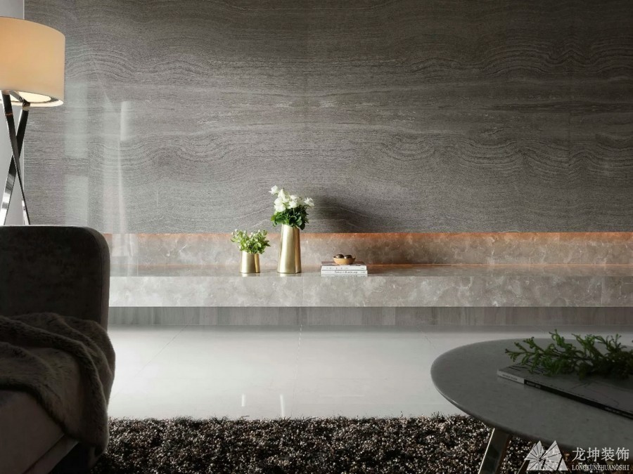 來閣設計整理出品-設計聯系：13607018416 (4)