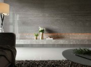 來閣設計整理出品-設計聯系：13607018416 (4)