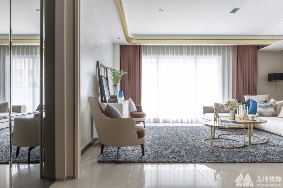 來閣設(shè)計整理出品-設(shè)計聯(lián)系：13607018416 (3)