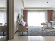 來閣設(shè)計整理出品-設(shè)計聯(lián)系：13607018416 (3)