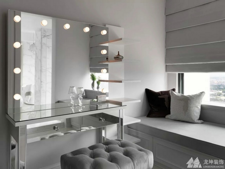 來閣設計整理出品-設計聯系：13607018416 (18)