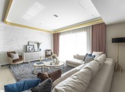 來閣設(shè)計整理出品-設(shè)計聯(lián)系：13607018416 (11)