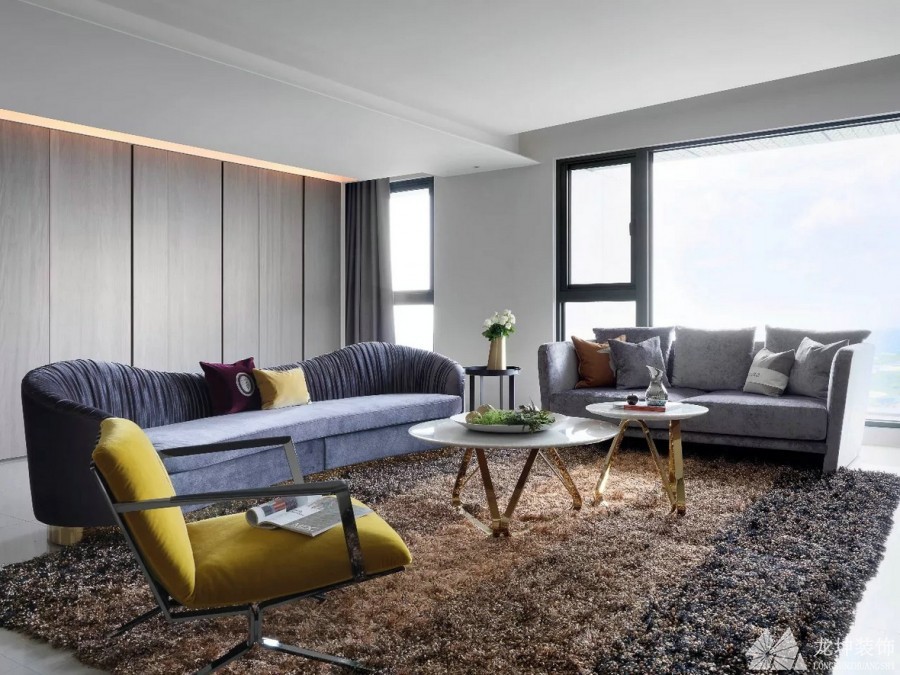 來閣設計整理出品-設計聯系：13607018416 (26)