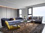 來閣設計整理出品-設計聯系：13607018416 (26)