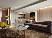 來閣設計整理出品-設計聯系：13607018416 (2)