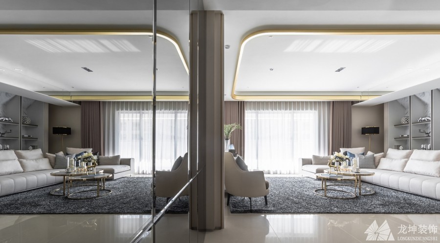 來閣設(shè)計整理出品-設(shè)計聯(lián)系：13607018416 (2) - 副本