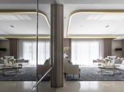 來閣設(shè)計整理出品-設(shè)計聯(lián)系：13607018416 (2) - 副本