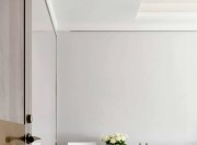 來閣設計整理出品-設計聯系：13607018416 (15)