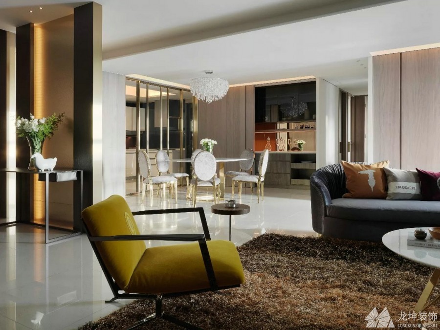 來閣設計整理出品-設計聯系：13607018416 (34)