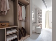 來閣設(shè)計整理出品-設(shè)計聯(lián)系：13607018416 (26)