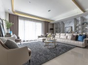 來閣設(shè)計整理出品-設(shè)計聯(lián)系：13607018416 (7) - 副本