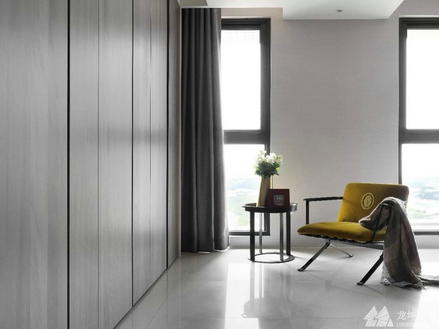 來閣設計整理出品-設計聯系：13607018416 (6)