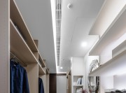 來閣設(shè)計整理出品-設(shè)計聯(lián)系：13607018416 (25)