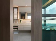 來閣設計整理出品-設計聯系：13607018416 (12)