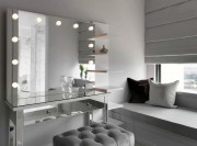 來閣設計整理出品-設計聯系：13607018416 (18)