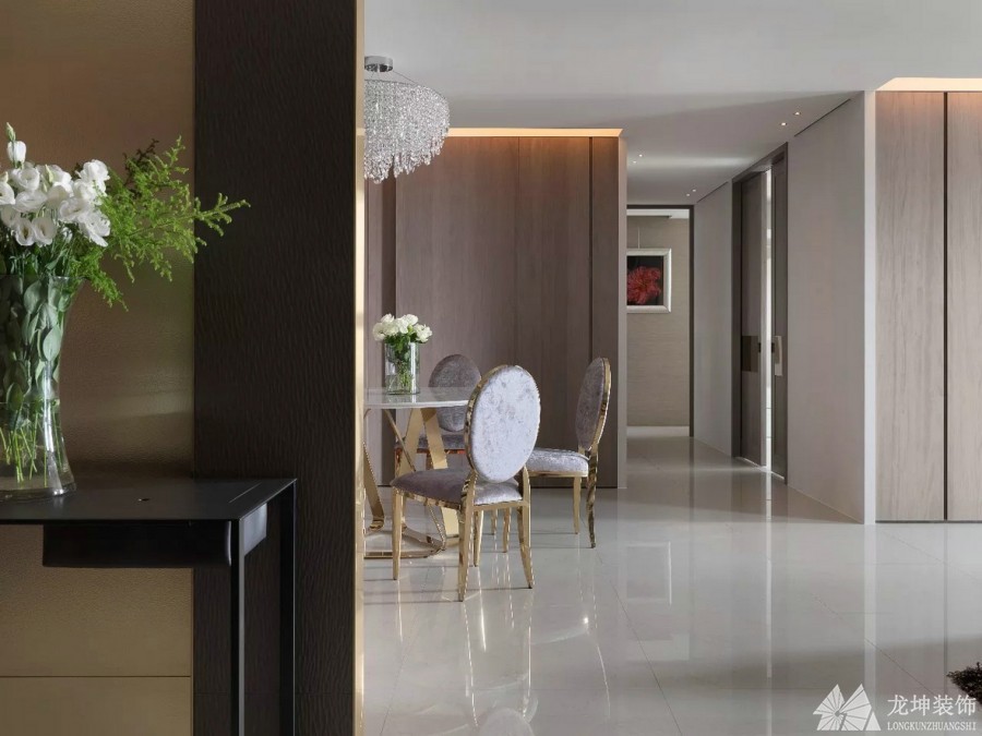 來閣設計整理出品-設計聯系：13607018416 (25)