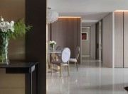 來閣設計整理出品-設計聯系：13607018416 (25)