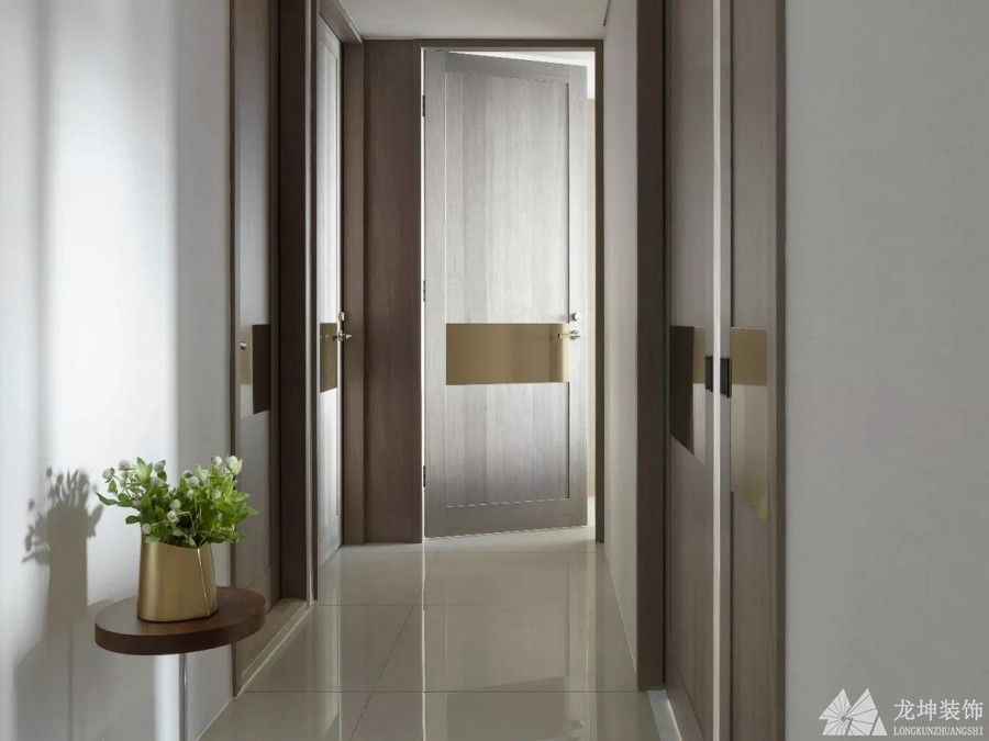 來閣設計整理出品-設計聯系：13607018416 (9)