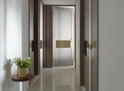 來閣設計整理出品-設計聯系：13607018416 (9)