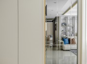 來閣設(shè)計整理出品-設(shè)計聯(lián)系：13607018416 (9)