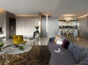 來閣設計整理出品-設計聯系：13607018416 (5)