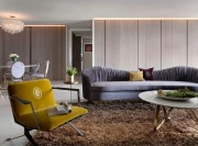 來閣設計整理出品-設計聯系：13607018416 (24)