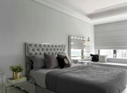 來閣設計整理出品-設計聯系：13607018416 (16)