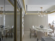 來閣設(shè)計整理出品-設(shè)計聯(lián)系：13607018416 (15)