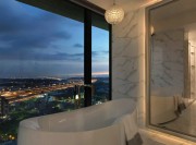 來閣設計整理出品-設計聯系：13607018416 (13)