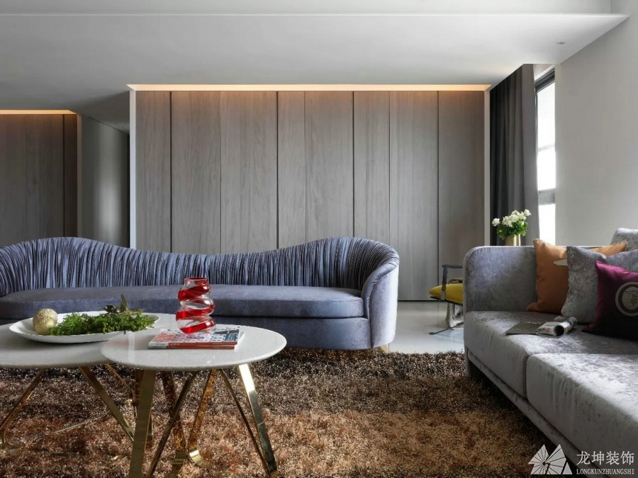 來閣設計整理出品-設計聯系：13607018416 (22)