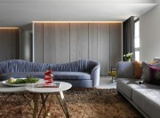 來閣設計整理出品-設計聯系：13607018416 (22)