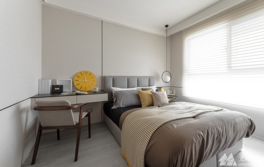 來閣設(shè)計整理出品-設(shè)計聯(lián)系：13607018416 (31)