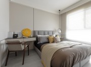 來閣設(shè)計整理出品-設(shè)計聯(lián)系：13607018416 (31)