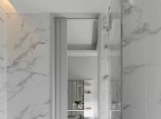 來閣設計整理出品-設計聯系：13607018416 (29)