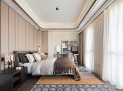 來閣設計整理出品-設計聯系：13607018416 (10)