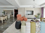 來閣設計整理出品-設計聯系：13607018416 (1)