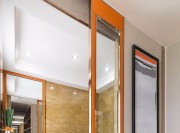 來閣設計整理出品-設計聯系：13607018416 (7)