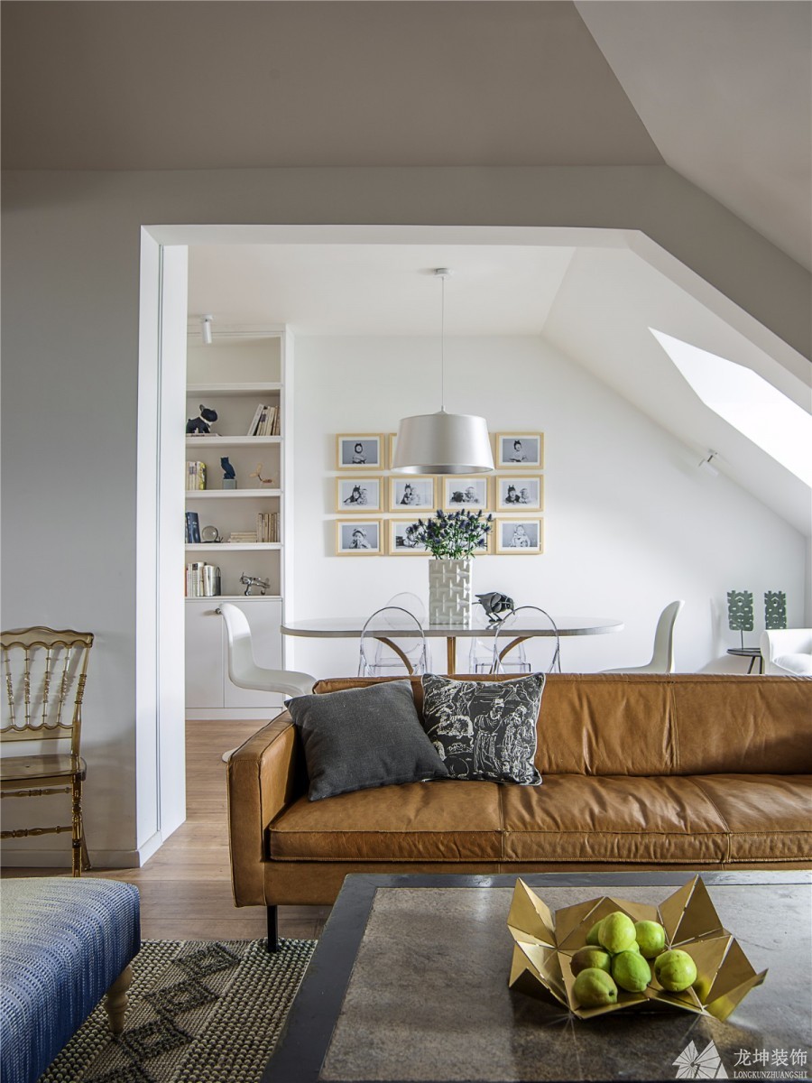 來閣設計整理出品-設計聯系：13607018416 (12)