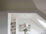 來閣設計整理出品-設計聯系：13607018416 (12)