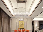 來閣設計整理出品-設計聯系：13607018416 (4)