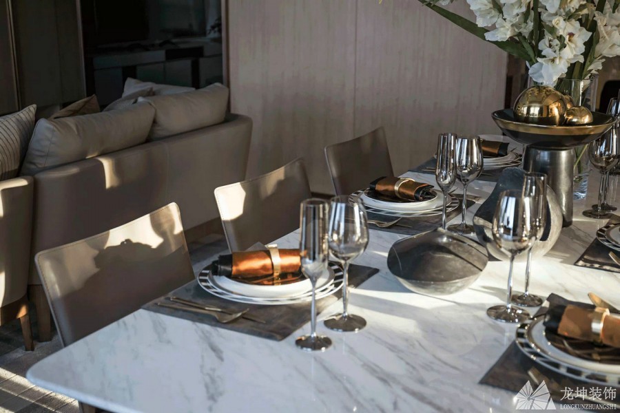 來閣設計整理出品-設計聯系：13607018416 (7)